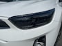 Kia Stonic 1.0 T-GDi MHEV DynamicPlusLine | Navi ECC | ACC | 16"LMV |  Zwarte glans (piano)lak interieur afwerking | Privacy Glass | DAB | PDC |