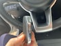 Kia Stonic 1.0 T-GDi MHEV DynamicPlusLine | Navi ECC | ACC | 16"LMV |  Zwarte glans (piano)lak interieur afwerking | Privacy Glass | DAB | PDC |