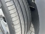 Kia Stonic 1.0 T-GDi MHEV DynamicPlusLine | Navi ECC | ACC | 16"LMV |  Zwarte glans (piano)lak interieur afwerking | Privacy Glass | DAB | PDC |