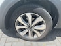 Kia Stonic 1.0 T-GDi MHEV DynamicPlusLine | Navi ECC | ACC | 16"LMV |  Zwarte glans (piano)lak interieur afwerking | Privacy Glass | DAB | PDC |