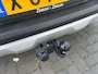 Kia Stonic 1.0 T-GDi MHEV DynamicPlusLine | Navi ECC | ACC | 16"LMV |  Zwarte glans (piano)lak interieur afwerking | Privacy Glass | DAB | PDC |