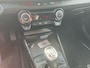 Kia Stonic 1.0 T-GDi MHEV DynamicPlusLine | Navi ECC | ACC | 16"LMV |  Zwarte glans (piano)lak interieur afwerking | Privacy Glass | DAB | PDC |