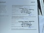 Kia Stonic 1.0 T-GDi MHEV DynamicPlusLine | Navi ECC | ACC | 16"LMV |  Zwarte glans (piano)lak interieur afwerking | Privacy Glass | DAB | PDC |