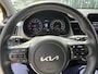 Kia Stonic 1.0 T-GDi MHEV DynamicPlusLine | Navi ECC | ACC | 16"LMV |  Zwarte glans (piano)lak interieur afwerking | Privacy Glass | DAB | PDC |