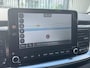 Kia Stonic 1.0 T-GDi MHEV DynamicPlusLine | Navi ECC | ACC | 16"LMV |  Zwarte glans (piano)lak interieur afwerking | Privacy Glass | DAB | PDC |
