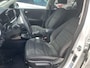 Kia Stonic 1.0 T-GDi MHEV DynamicPlusLine | Navi ECC | ACC | 16"LMV |  Zwarte glans (piano)lak interieur afwerking | Privacy Glass | DAB | PDC |