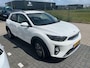 Kia Stonic 1.0 T-GDi MHEV DynamicPlusLine | Navi ECC | ACC | 16"LMV |  Zwarte glans (piano)lak interieur afwerking | Privacy Glass | DAB | PDC |