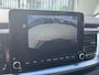Kia Stonic 1.0 T-GDi MHEV DynamicPlusLine | Navi ECC | ACC | 16"LMV |  Zwarte glans (piano)lak interieur afwerking | Privacy Glass | DAB | PDC |