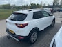 Kia Stonic 1.0 T-GDi MHEV DynamicPlusLine | Navi ECC | ACC | 16"LMV |  Zwarte glans (piano)lak interieur afwerking | Privacy Glass | DAB | PDC |