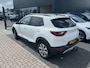 Kia Stonic 1.0 T-GDi MHEV DynamicPlusLine | Navi ECC | ACC | 16"LMV |  Zwarte glans (piano)lak interieur afwerking | Privacy Glass | DAB | PDC |