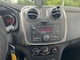 Dacia Sandero 1.2 16V lpg g3 airco trekhaak