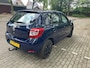 Dacia Sandero 1.2 16V lpg g3 airco trekhaak