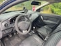 Dacia Sandero 1.2 16V lpg g3 airco trekhaak