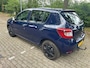 Dacia Sandero 1.2 16V lpg g3 airco trekhaak