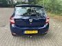 Dacia Sandero 1.2 16V lpg g3 airco trekhaak