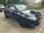 Dacia Sandero 1.2 16V lpg g3 airco trekhaak