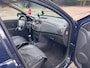 Dacia Sandero 1.2 16V lpg g3 airco trekhaak