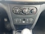 Dacia Sandero 1.2 16V lpg g3 airco trekhaak