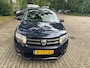 Dacia Sandero 1.2 16V lpg g3 airco trekhaak