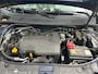 Dacia Sandero 1.2 16V lpg g3 airco trekhaak