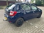 Dacia Sandero 1.2 16V lpg g3 airco trekhaak