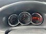 Dacia Sandero 1.2 16V lpg g3 airco trekhaak