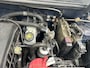 Dacia Sandero 1.2 16V lpg g3 airco trekhaak