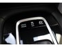 Toyota Corolla Cross Hybrid 140 Style, Apple Carplay / Android Auto, BSM, Adaptieve cruise control, Electrische a.klep!