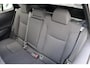 Toyota Corolla Cross Hybrid 140 Style, Apple Carplay / Android Auto, BSM, Adaptieve cruise control, Electrische a.klep!