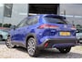 Toyota Corolla Cross Hybrid 140 Style, Apple Carplay / Android Auto, BSM, Adaptieve cruise control, Electrische a.klep!