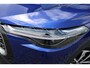 Toyota Corolla Cross Hybrid 140 Style, Apple Carplay / Android Auto, BSM, Adaptieve cruise control, Electrische a.klep!