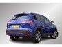 Toyota Corolla Cross Hybrid 140 Style, Apple Carplay / Android Auto, BSM, Adaptieve cruise control, Electrische a.klep!