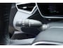 Toyota Corolla Cross Hybrid 140 Style, Apple Carplay / Android Auto, BSM, Adaptieve cruise control, Electrische a.klep!