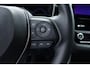 Toyota Corolla Cross Hybrid 140 Style, Apple Carplay / Android Auto, BSM, Adaptieve cruise control, Electrische a.klep!