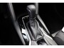 Toyota Corolla Cross Hybrid 140 Style, Apple Carplay / Android Auto, BSM, Adaptieve cruise control, Electrische a.klep!