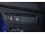 Toyota Corolla Cross Hybrid 140 Style, Apple Carplay / Android Auto, BSM, Adaptieve cruise control, Electrische a.klep!