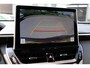 Toyota Corolla Cross Hybrid 140 Style, Apple Carplay / Android Auto, BSM, Adaptieve cruise control, Electrische a.klep!