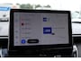 Toyota Corolla Cross Hybrid 140 Style, Apple Carplay / Android Auto, BSM, Adaptieve cruise control, Electrische a.klep!
