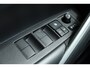 Toyota Corolla Cross Hybrid 140 Style, Apple Carplay / Android Auto, BSM, Adaptieve cruise control, Electrische a.klep!