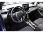 Toyota Corolla Cross Hybrid 140 Style, Apple Carplay / Android Auto, BSM, Adaptieve cruise control, Electrische a.klep!