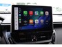 Toyota Corolla Cross Hybrid 140 Style, Apple Carplay / Android Auto, BSM, Adaptieve cruise control, Electrische a.klep!