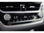 Toyota Corolla Cross Hybrid 140 Style, Apple Carplay / Android Auto, BSM, Adaptieve cruise control, Electrische a.klep!