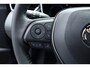 Toyota Corolla Cross Hybrid 140 Style, Apple Carplay / Android Auto, BSM, Adaptieve cruise control, Electrische a.klep!