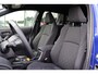 Toyota Corolla Cross Hybrid 140 Style, Apple Carplay / Android Auto, BSM, Adaptieve cruise control, Electrische a.klep!
