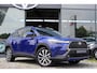 Toyota Corolla Cross Hybrid 140 Style, Apple Carplay / Android Auto, BSM, Adaptieve cruise control, Electrische a.klep!