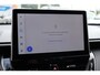 Toyota Corolla Cross Hybrid 140 Style, Apple Carplay / Android Auto, BSM, Adaptieve cruise control, Electrische a.klep!