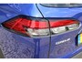 Toyota Corolla Cross Hybrid 140 Style, Apple Carplay / Android Auto, BSM, Adaptieve cruise control, Electrische a.klep!