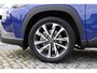 Toyota Corolla Cross Hybrid 140 Style, Apple Carplay / Android Auto, BSM, Adaptieve cruise control, Electrische a.klep!