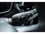 Toyota Corolla Cross Hybrid 140 Style, Apple Carplay / Android Auto, BSM, Adaptieve cruise control, Electrische a.klep!