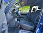Mitsubishi Colt 1.5 d'Azur Parkeersensor | Panoramadak | Airco | Orgineel NL | Nap